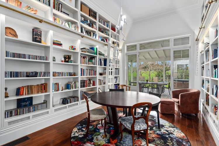 30 Oregon Park Dairy Flat_9