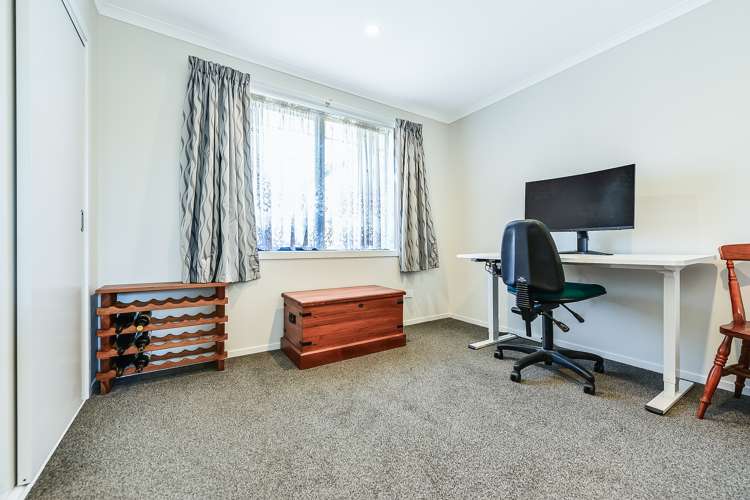 2/21 Fifth Avenue Enderley_10