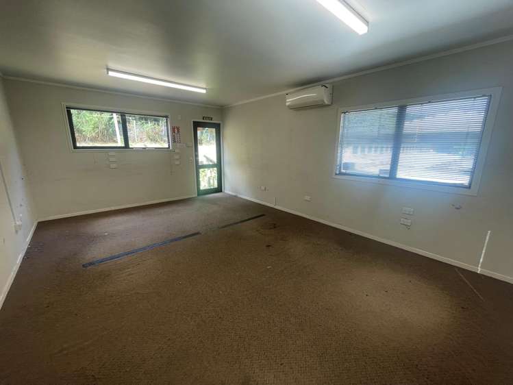 109 Kioreroa Road Port Whangarei_6