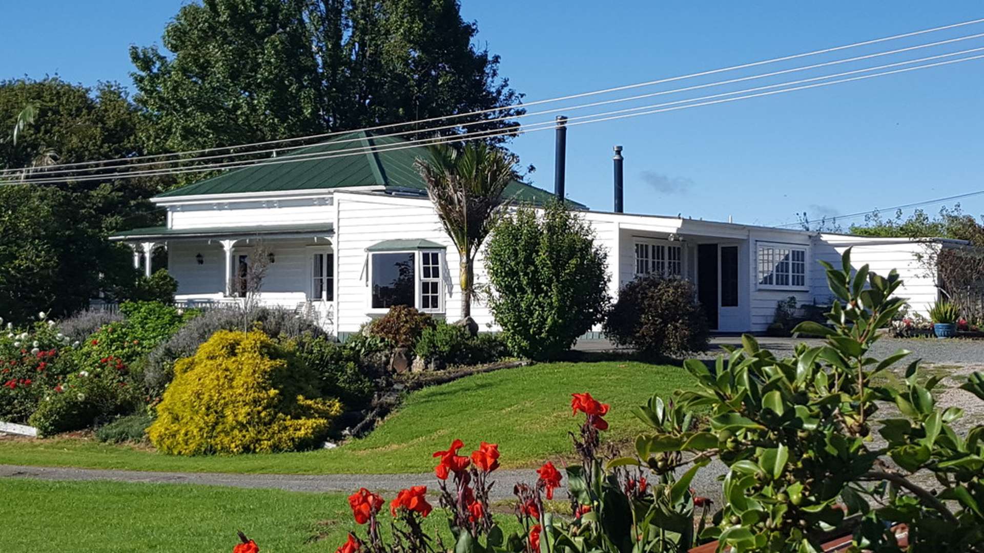 492 Wairere Road Paparoa_0