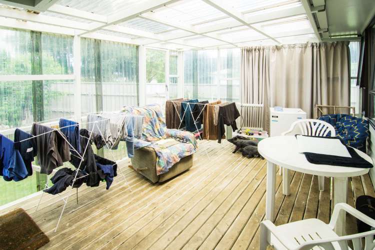 30 Bridge Street Eketahuna_7