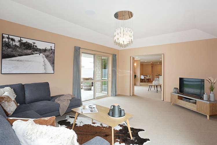 34 Hoffman Court Waikiwi_10