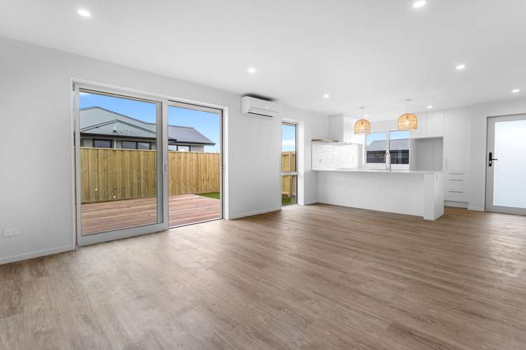 29 Longfields Road Lincoln_5