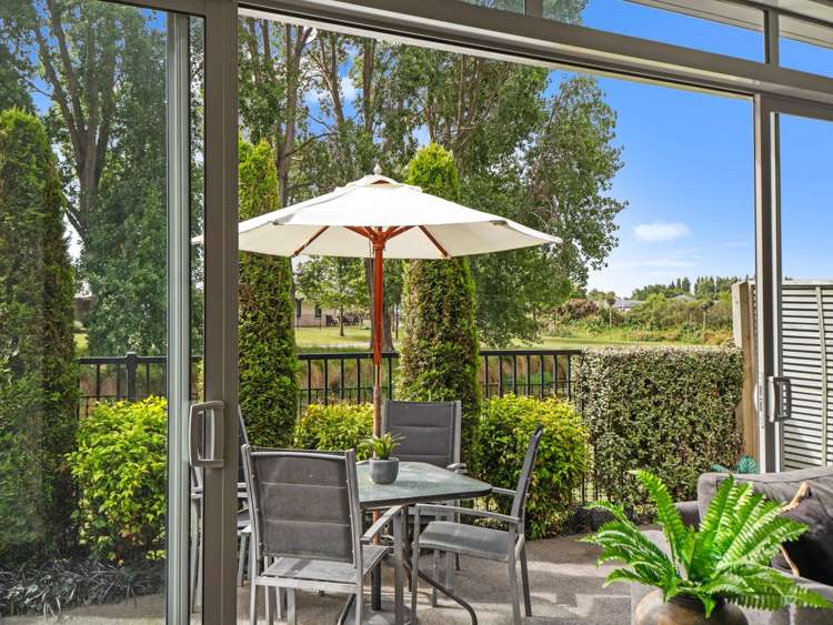 69 Footbridge Terrace Kaiapoi_8