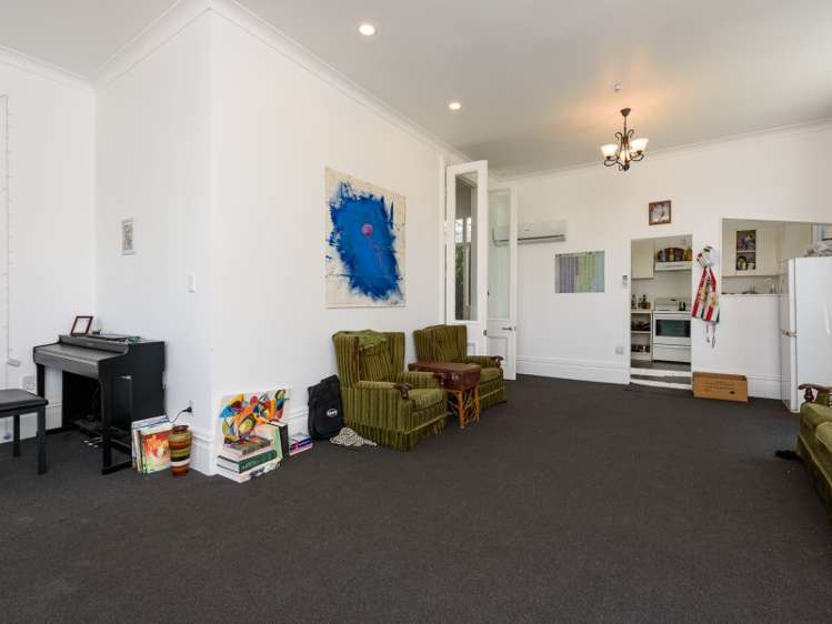 33 Devon Street Aro Valley_6