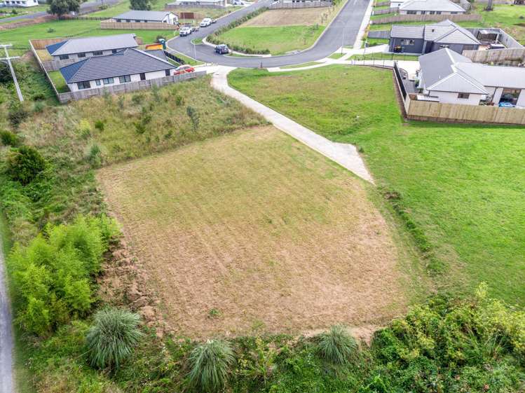 20 Sunline Crescent Paeroa_5