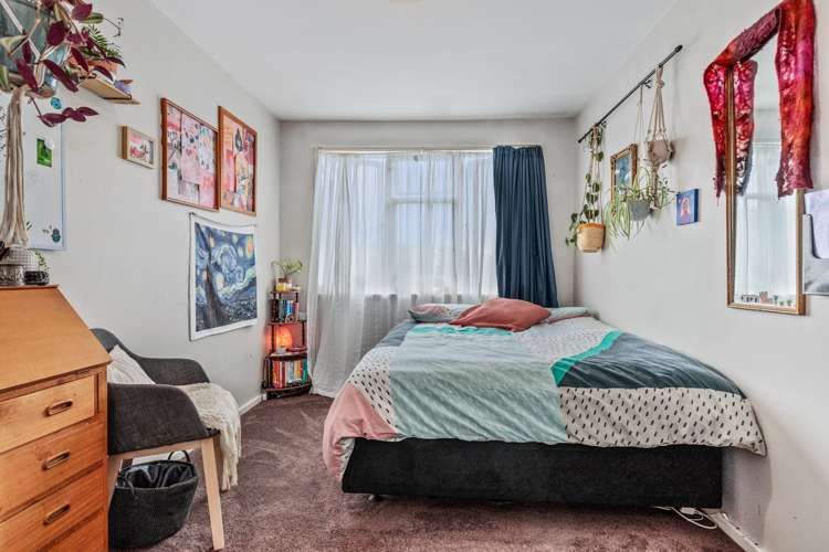 9 Churchill Avenue Maeroa_10