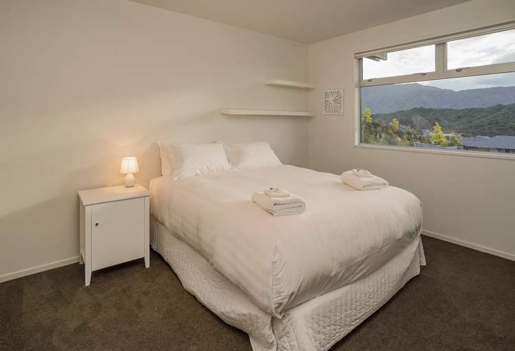 10 Fantail Heights Picton_14