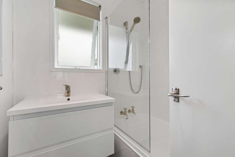 20 Rata Street Waiuku_10