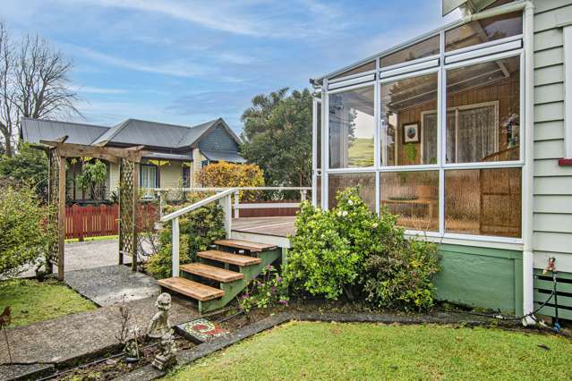 5 George Street Hikurangi_3