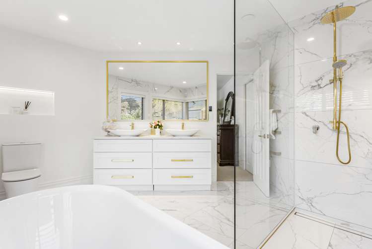 4 Clydesdale Avenue Somerville_14