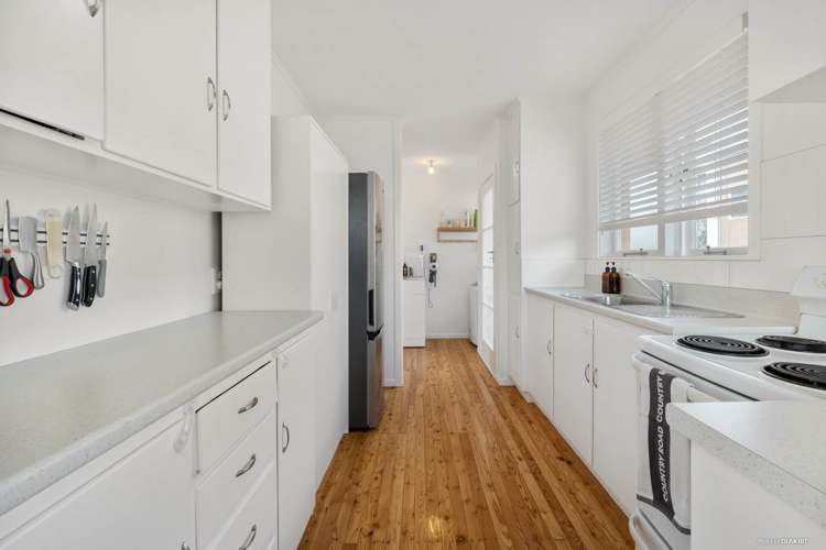 1/15 Litten Road Cockle Bay_7