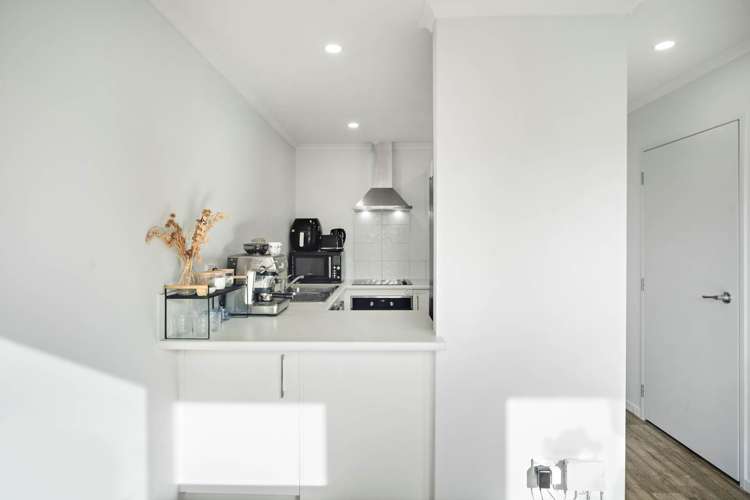 15 Filemu Lane Glen Innes_13