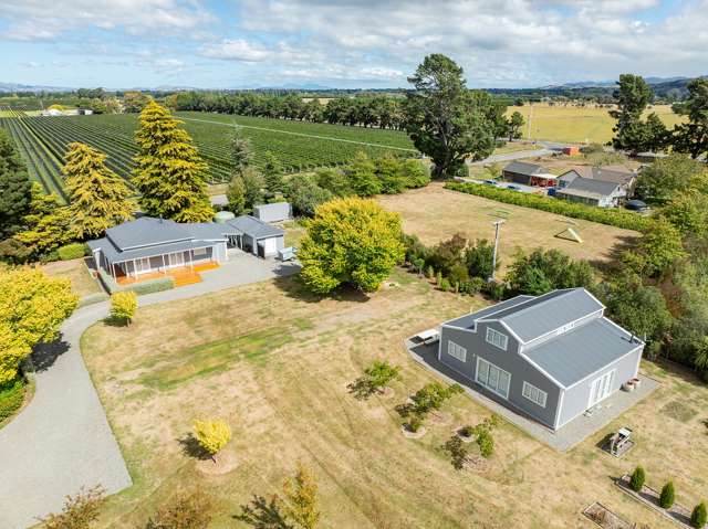 174 Loop Line Opaki_2