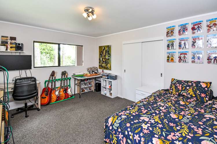 26 Oakmont Place Wattle Downs_7