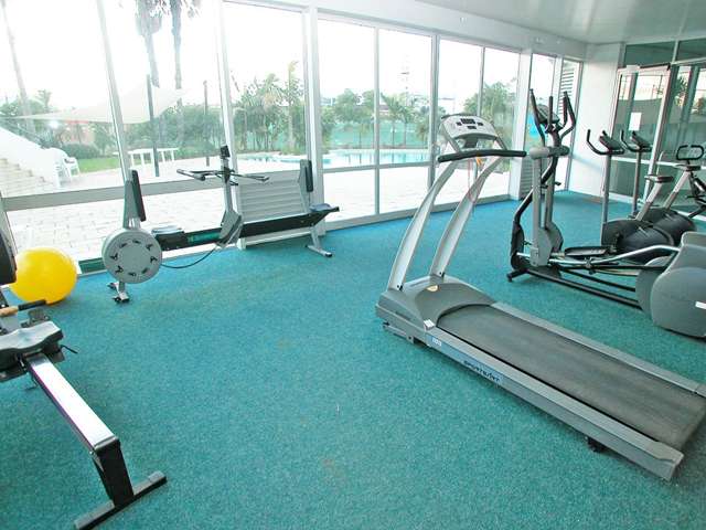 86 The Strand 1761_4