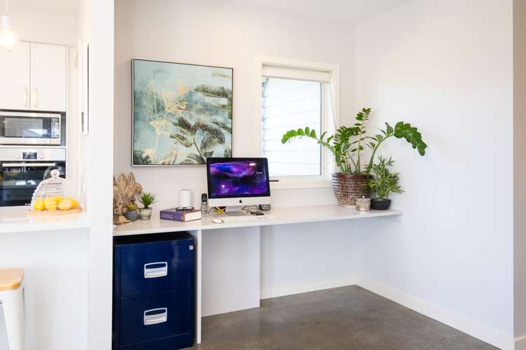 30 Meissner Road Havelock North_11