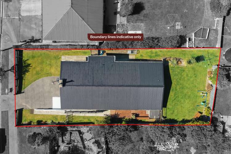 15 Hayle Street Holmes Hill_23