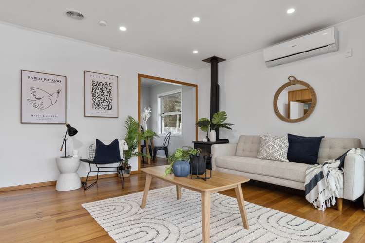 7 Laurence Street Gate Pa_16