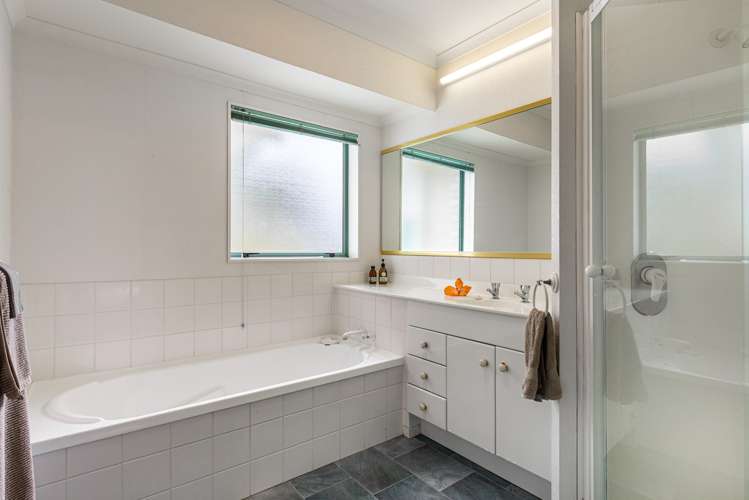 56 Fidelis Avenue Snells Beach_17