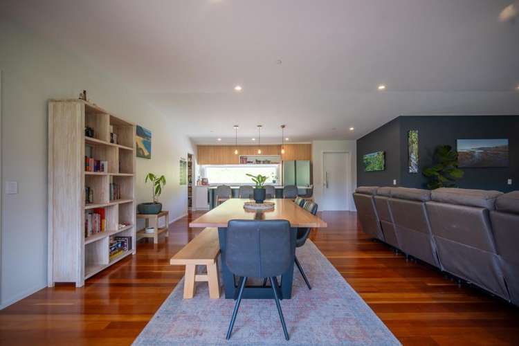 230 Stringer Road Upper Moutere_2