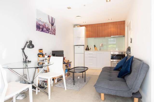 117/2 Dockside Lane Auckland Central_4