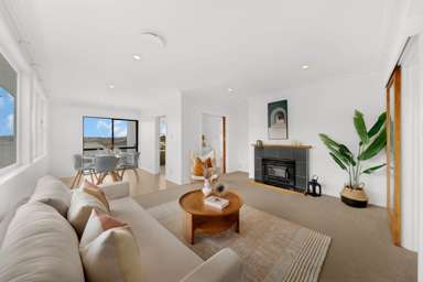 8 Drew Street_2