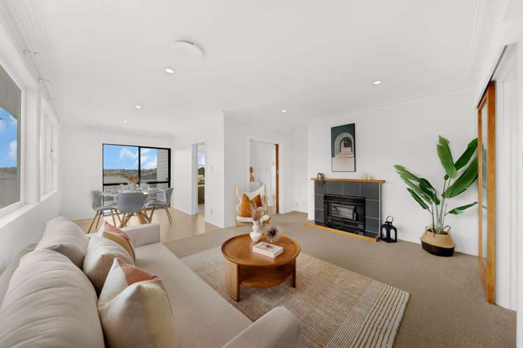 8 Drew Street Mt Roskill_2