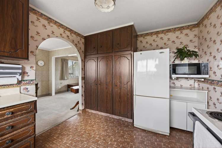 19 Radnor Road Mount Roskill_24