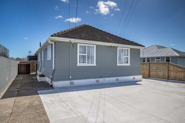 45 Winchester Street_4