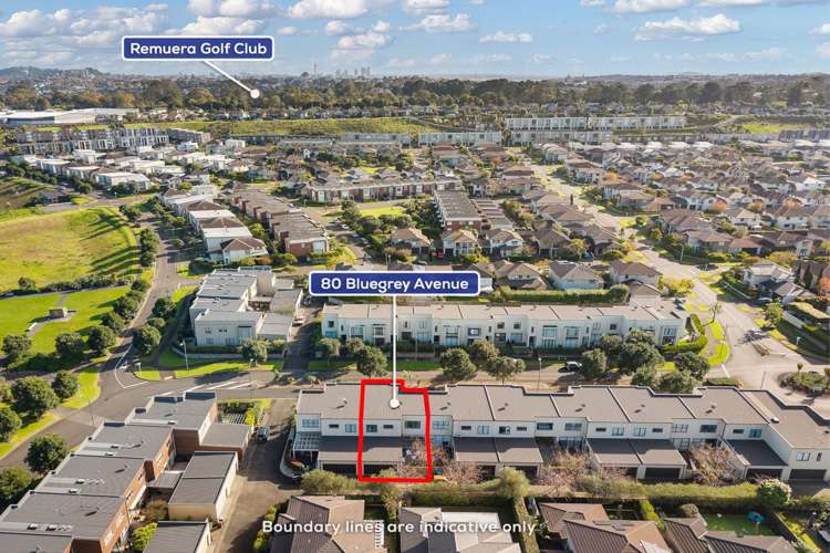 80 Bluegrey Avenue Stonefields_25