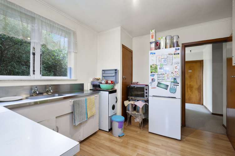 48 Elizabeth Drive Tokoroa_5