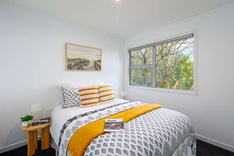 14d Montrose Drive Atawhai_11