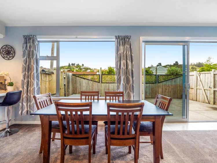 27 Ouse Street Oamaru_8