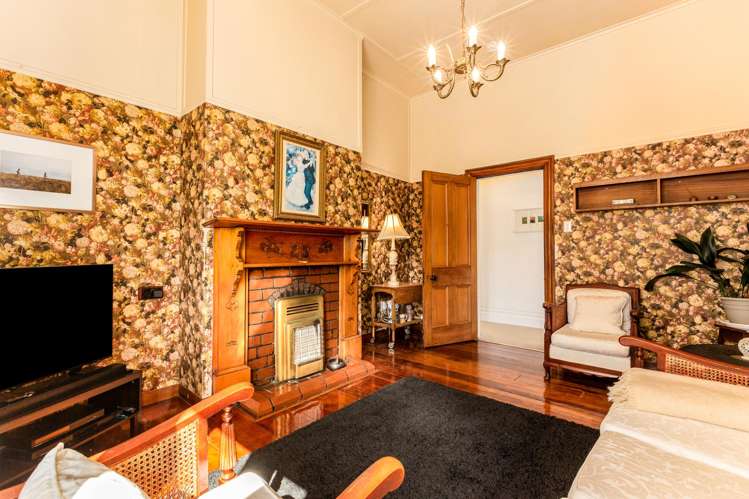 73 Hamilton Road Hataitai_10