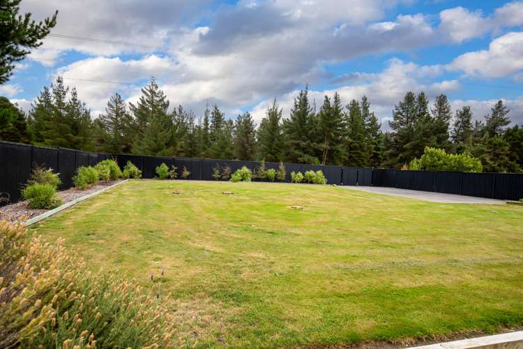 5 Brooke Place Alexandra_16