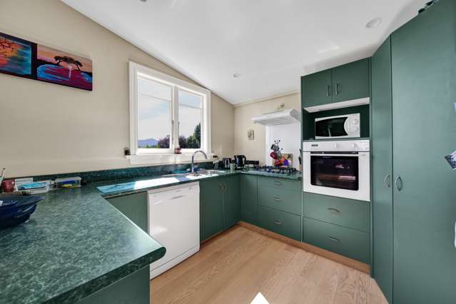 1 Mahuru Lane Okato_2