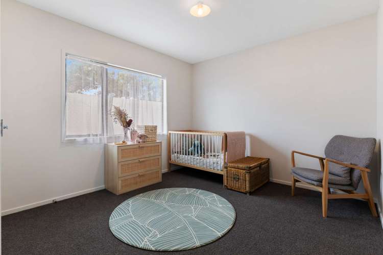 22 Harlock Place Huntly_9