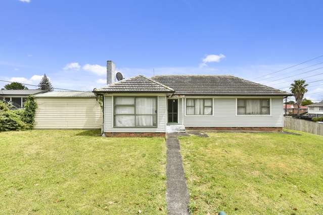 32 Whitley Crescent Otara_2