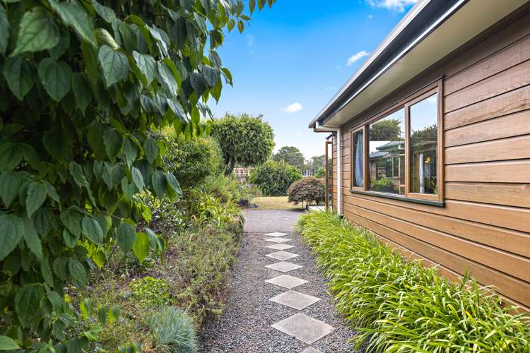 18 Melwood Drive Warkworth_5