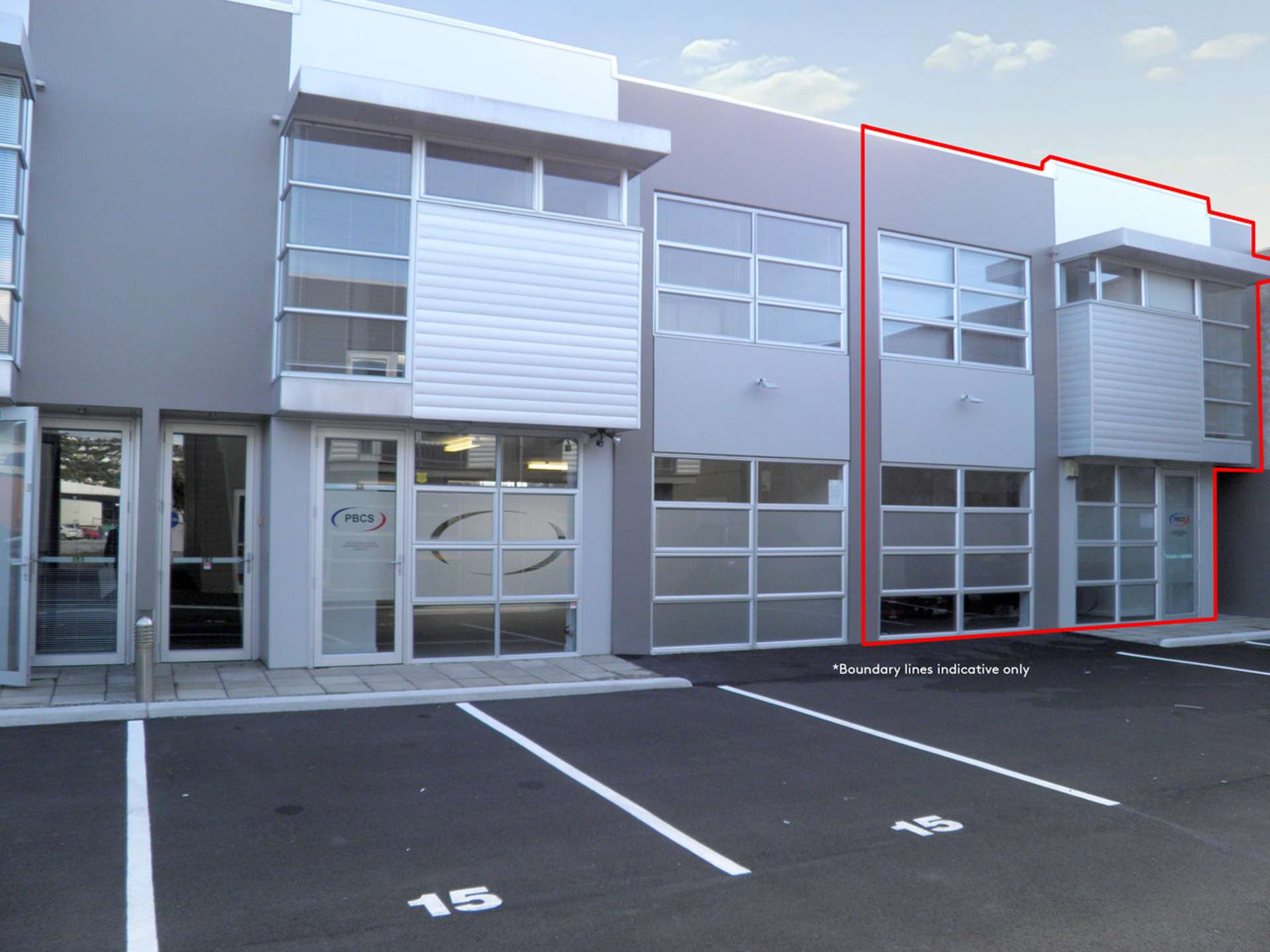 16/27 Waterman Place Ferrymead_0