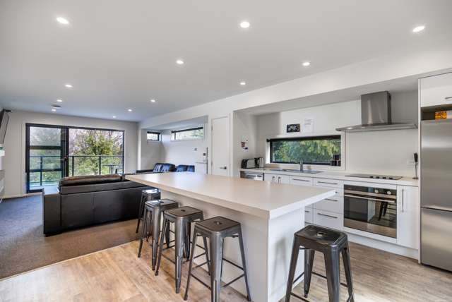 39 Sawmill Road Queenstown_2