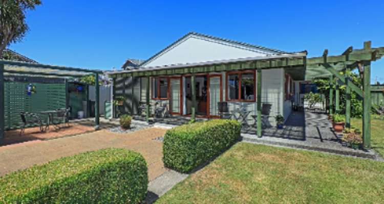 425b Southland Place_0