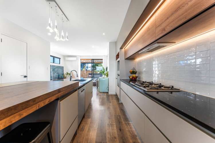 16 Whakanoho Road Westgate_7