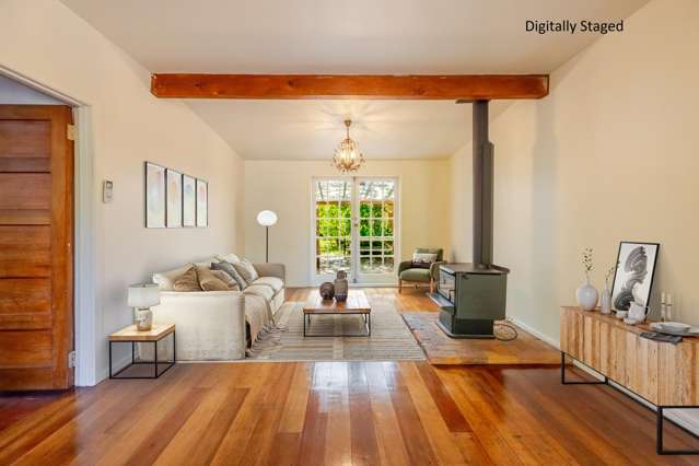 812 Copeland Road Akina_4