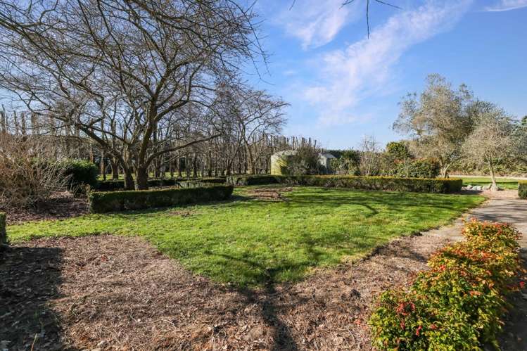 217 Winchmore Dromore Road Ashburton_22