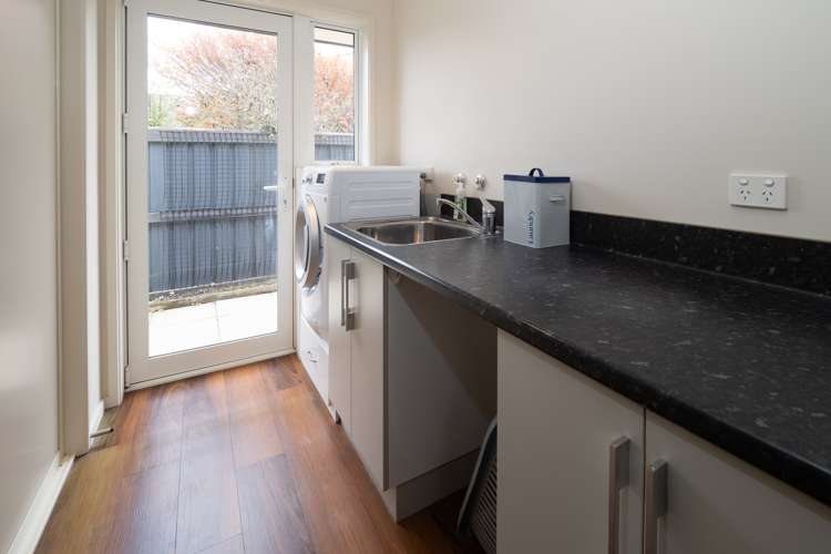 41 Ludlow Drive Huntingdon_20