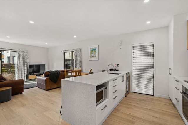 33 Mulholland Drive Jacks Point_1