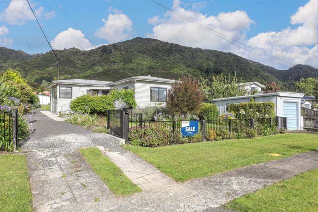 35 East Avenue Te Aroha_2