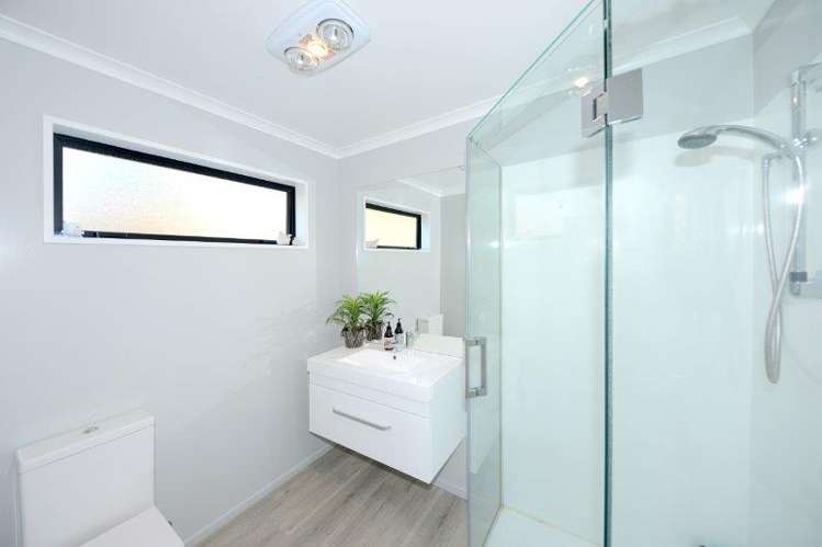 65 Santa Maria Avenue Mount Pleasant_11